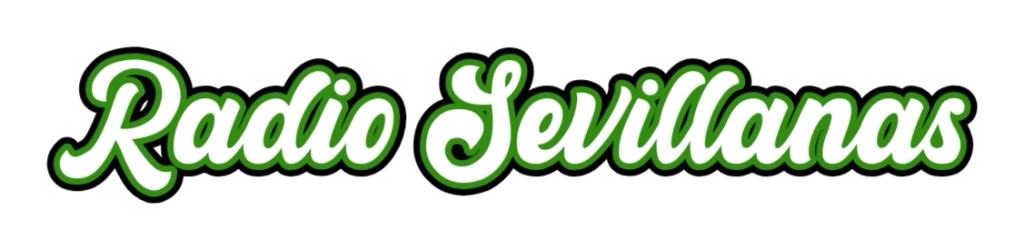 Radio Sevillanas